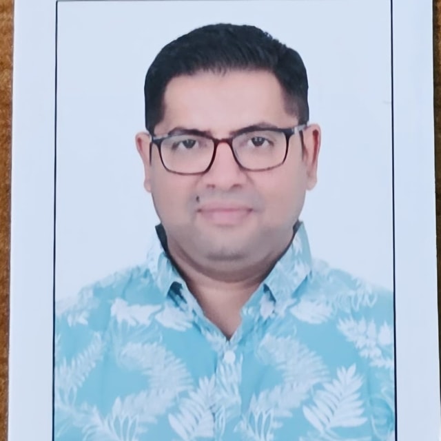 Makarand