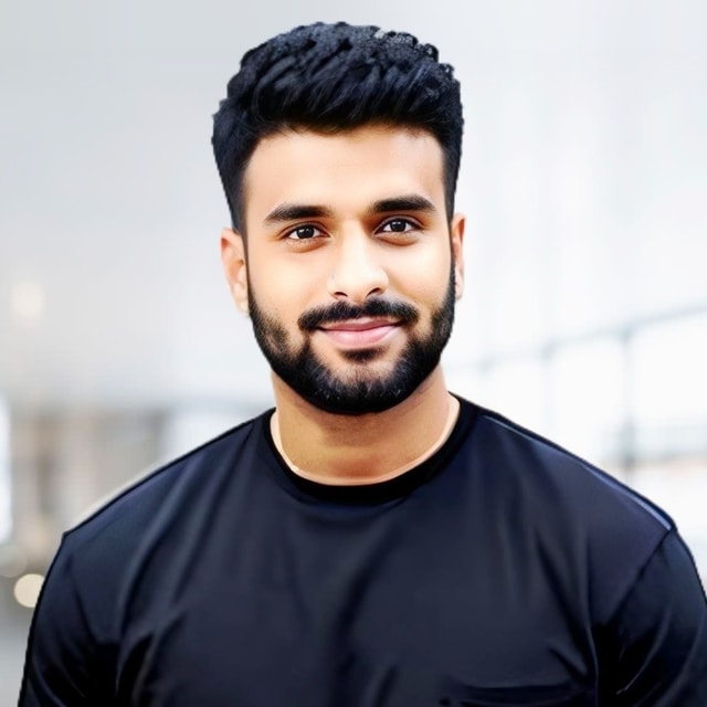 Prateek