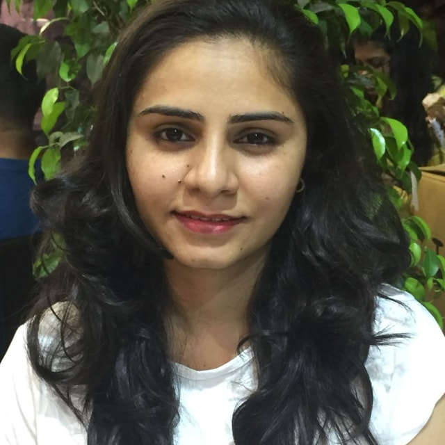 Simran