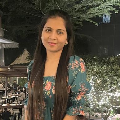 Mahima
