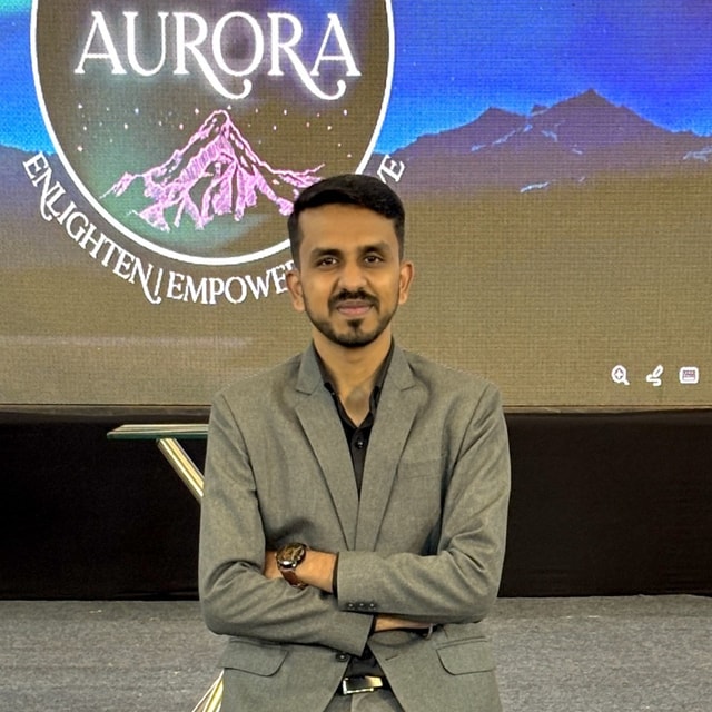 Amar