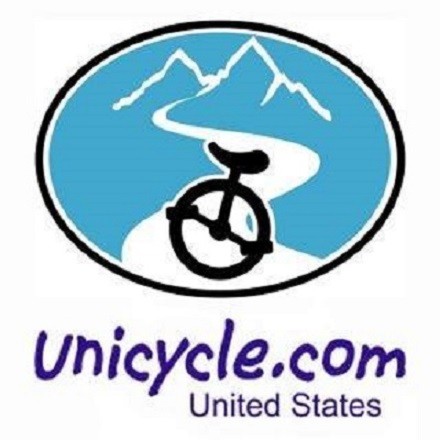Unicycle