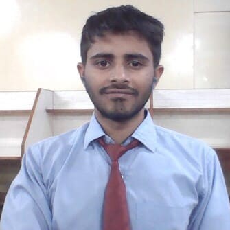 Vastav