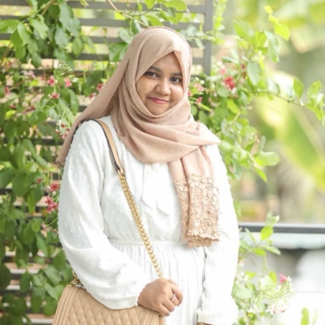 Asma