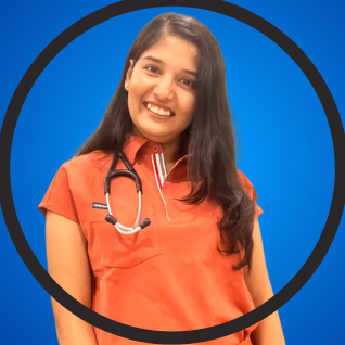 Dr Deepanjali