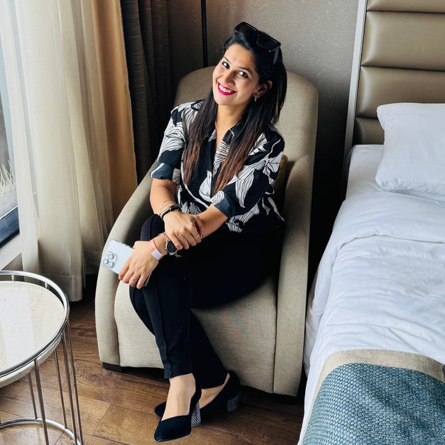 Neha