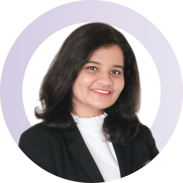 Bhargavi