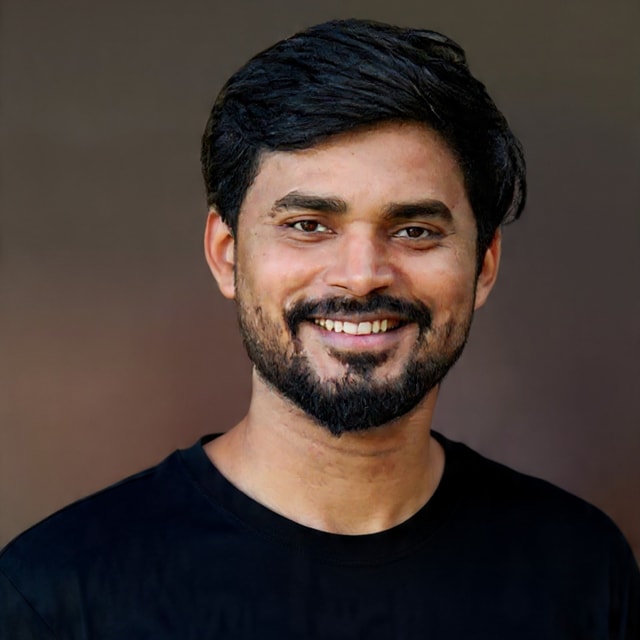 vikas