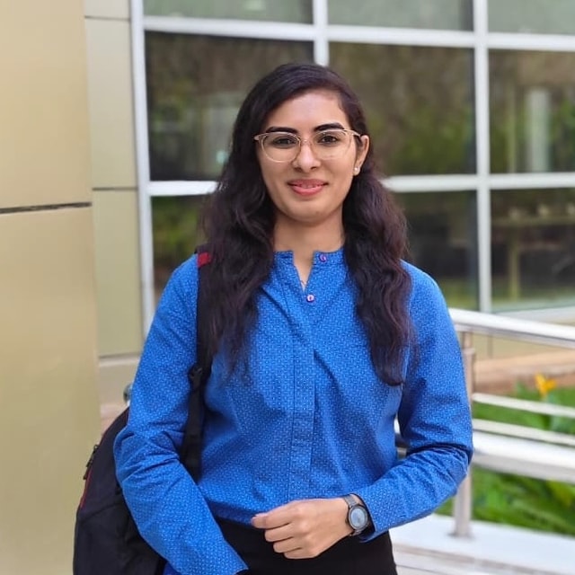 Dhara