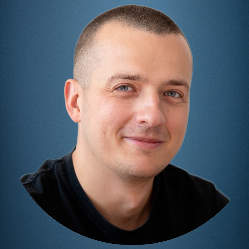 Marek
