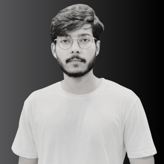 Rana