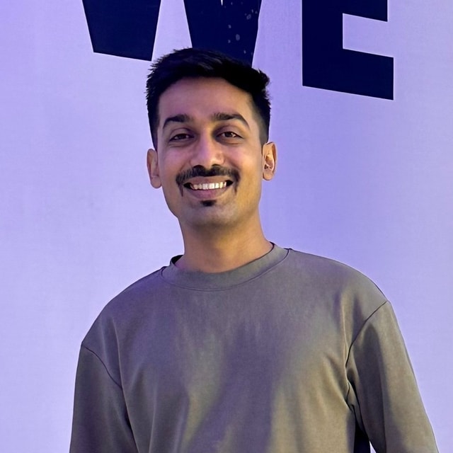 Aditya