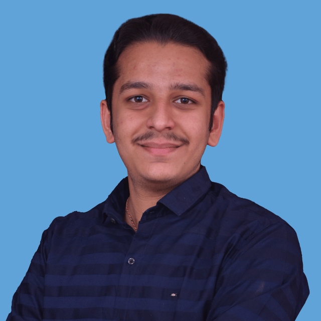 Sanket