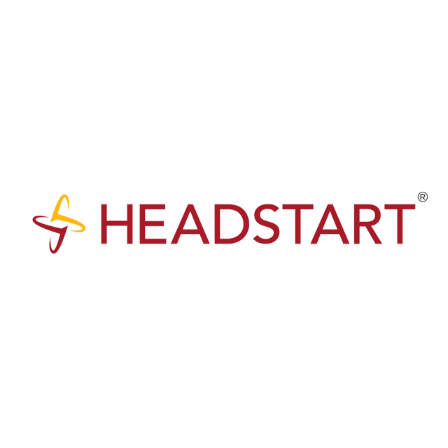 Headstart