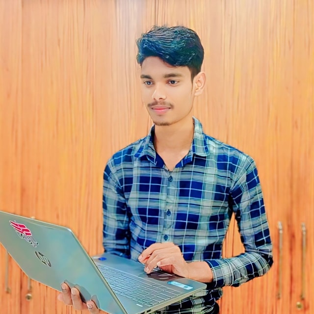 Kundan