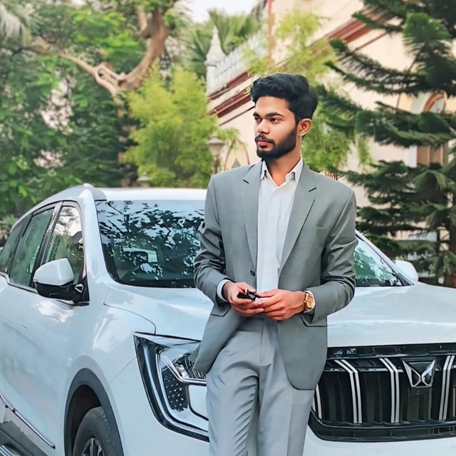 Aditya