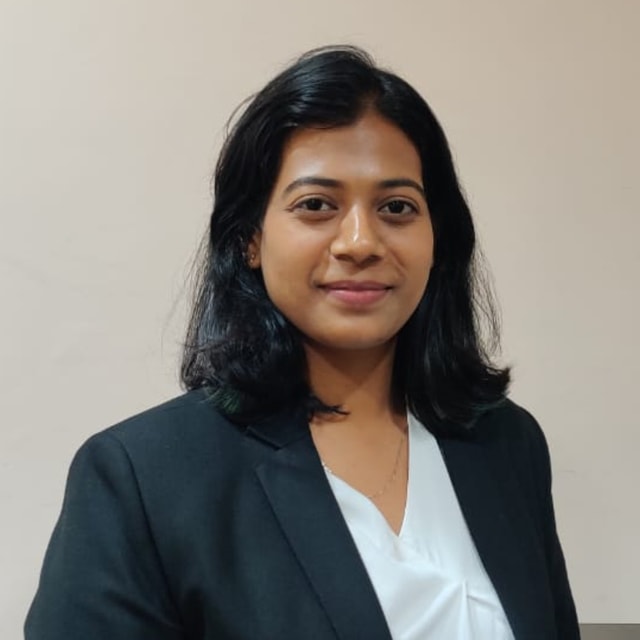 Surya Prabha