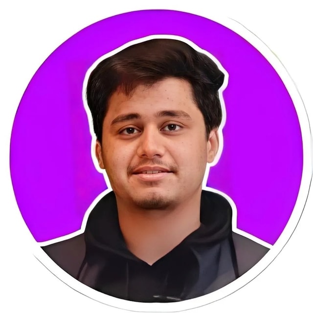 Yashashvi