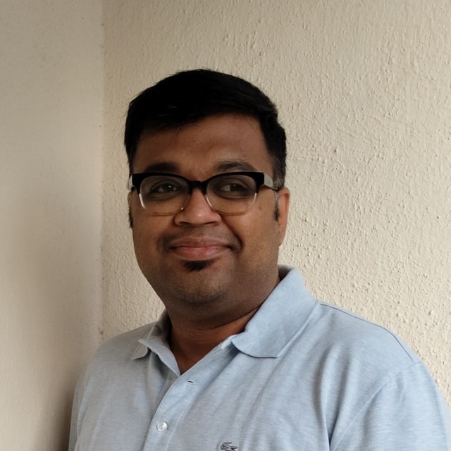Rahul