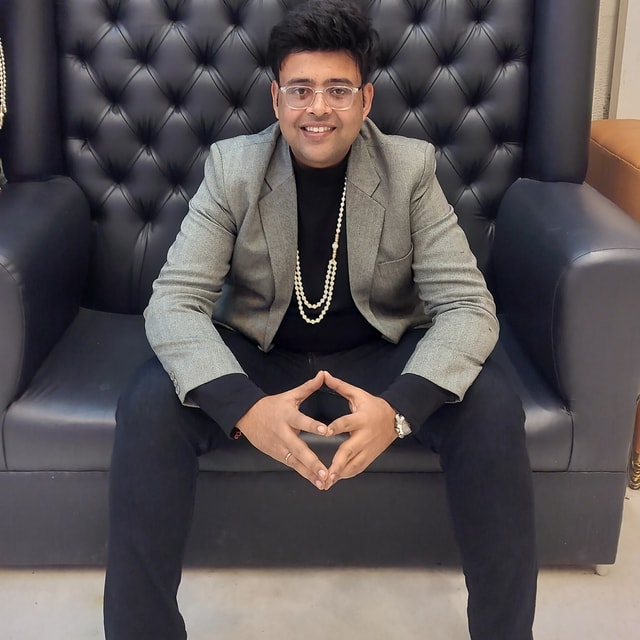 Karan