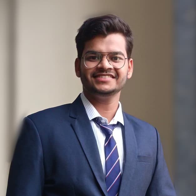 BHUPESH