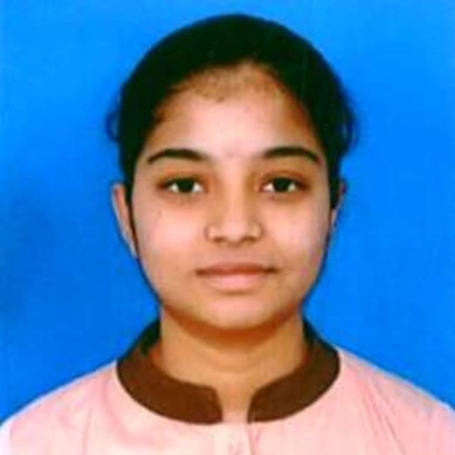 Sandhya