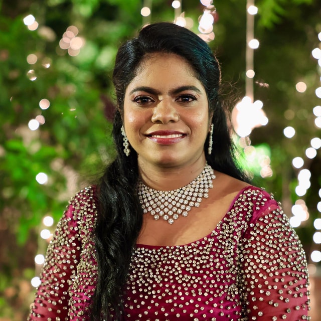 Abidha abbas