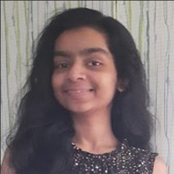 Shreya