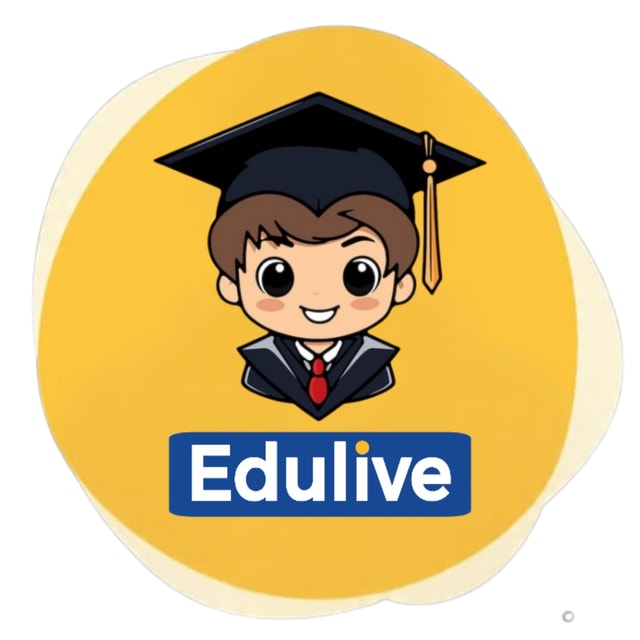Edu