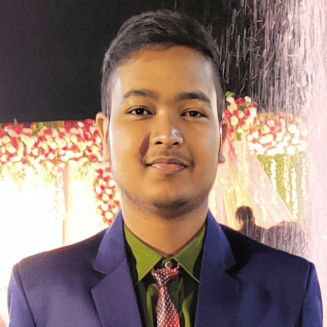 Samir