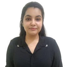 Manasi