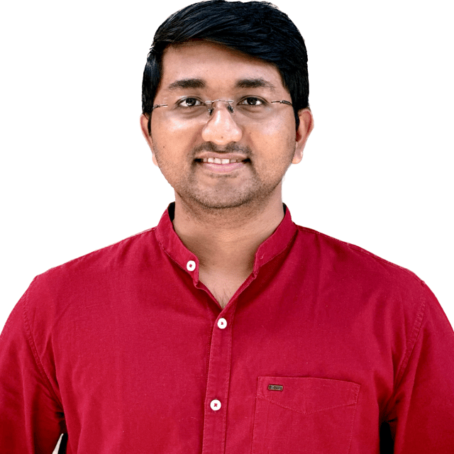 Prashant