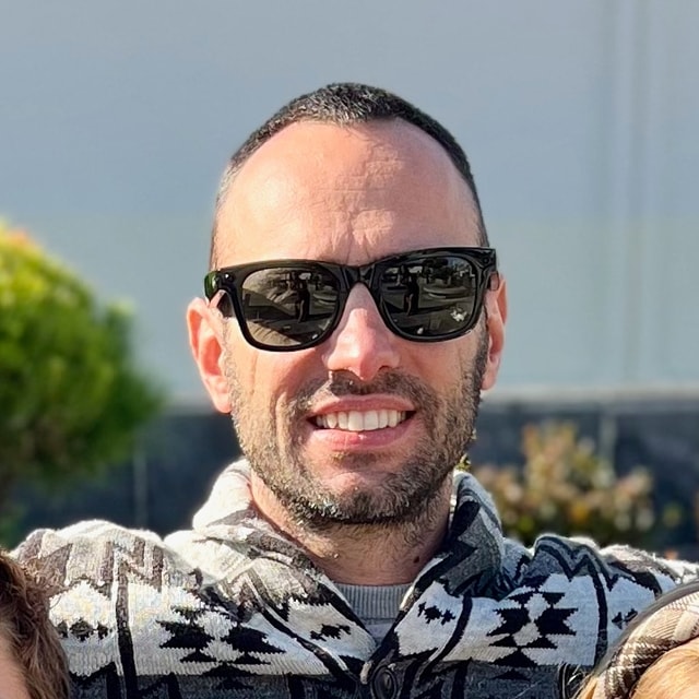 Stefano