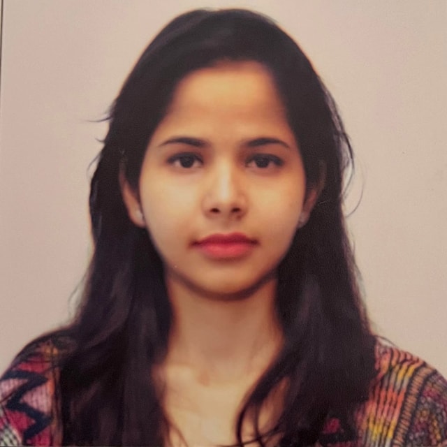Aditi