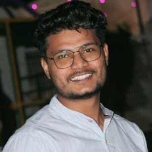 Chandan