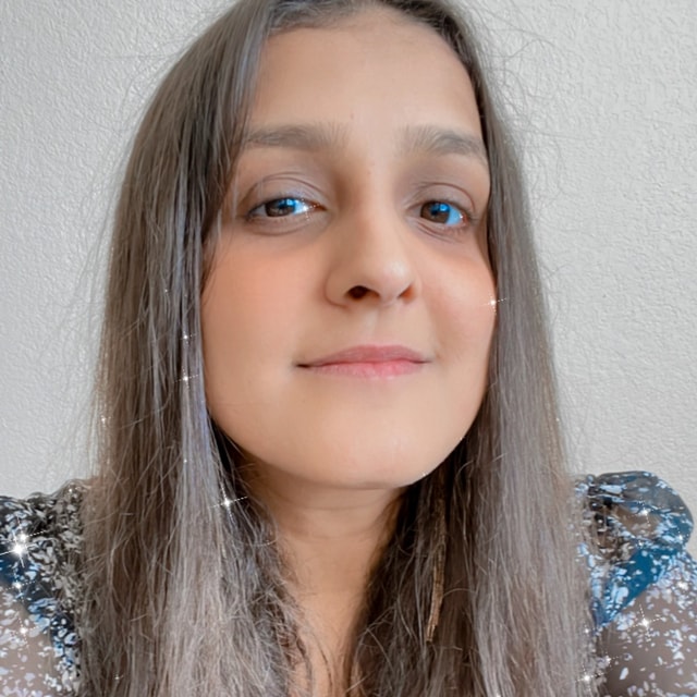 Tina