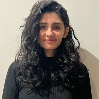 Gauri