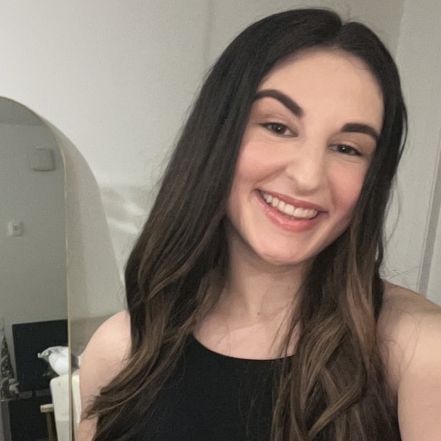 Lauren