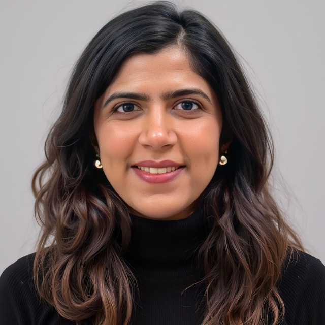 Akshaya