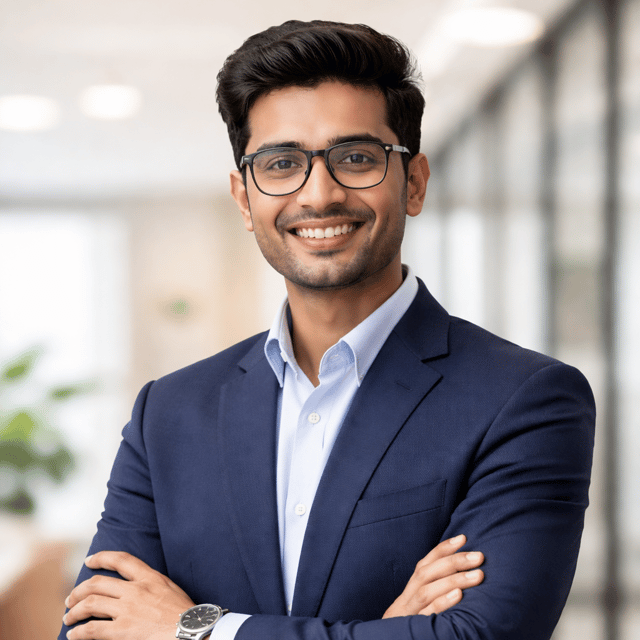 Vikas