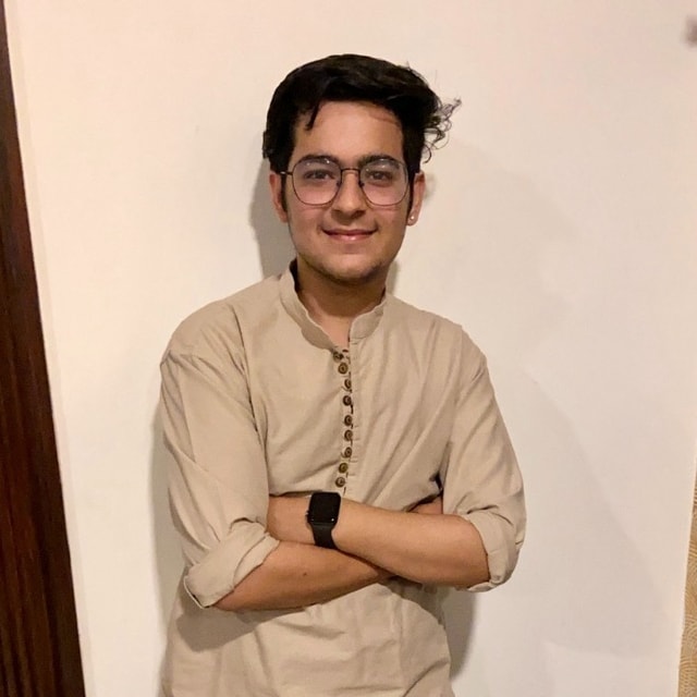 Aditya