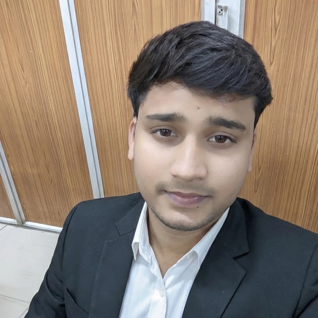 Ansh