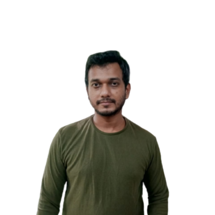 Aniket