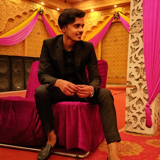 Jatin
