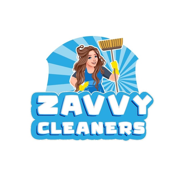 Zavvy