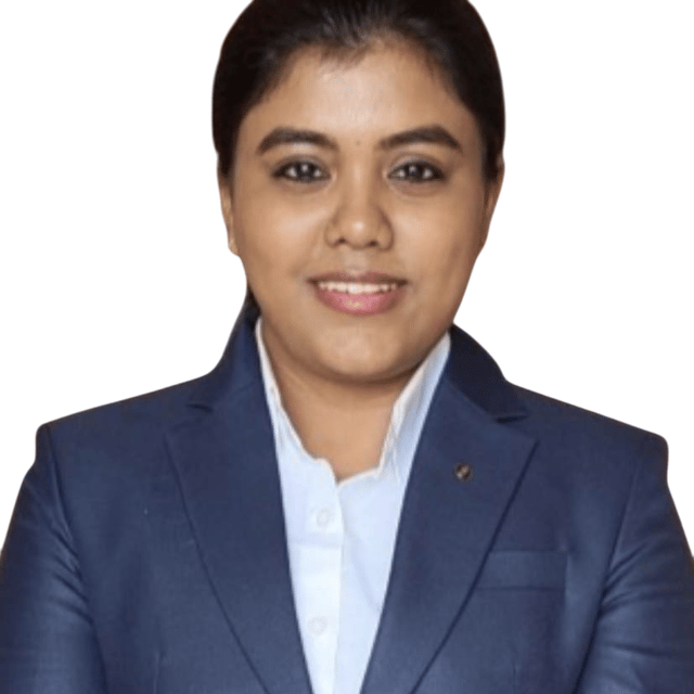 Manasa