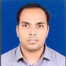 Alok
