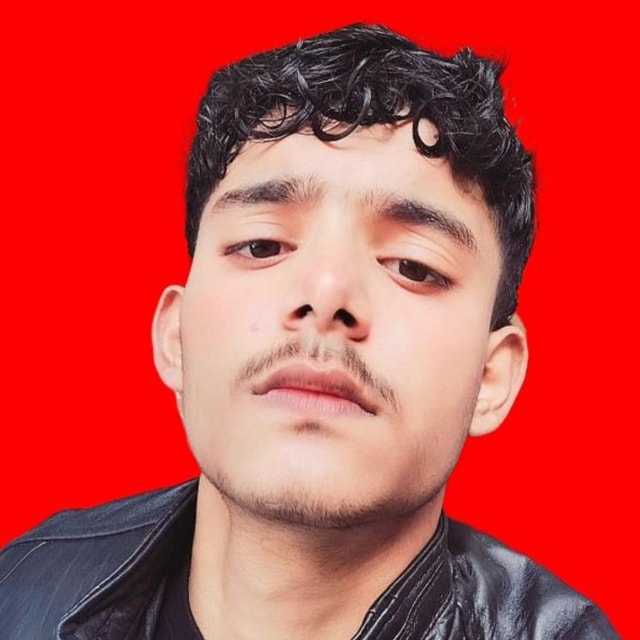 Faraaz