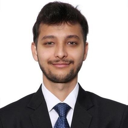 Ankur