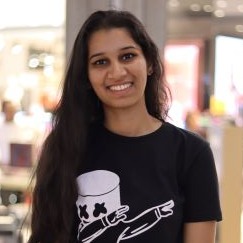 Priya